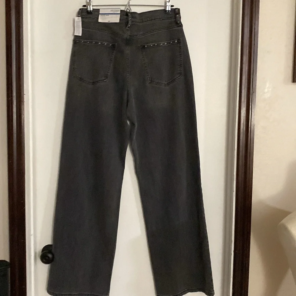 NWT Arizona skater jeans